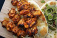 Malai Tikka