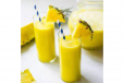 Pineapple Juice