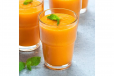 Mango Juice