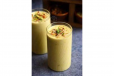 Fruit Lassi