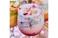 Falooda