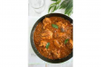 malabar chicken curry