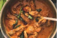 chicken varutharchath