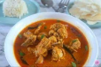 mangala kozhi curry