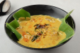 king fish mango curry