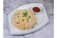 srilankan egg fried rice