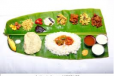 ONAM SADHYA