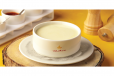 Cream Of Seafood Soup