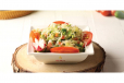 Shirazi Salad