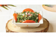 Tabbouleh