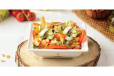 Fattoush