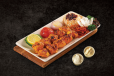 Joojeh-E-Kabab