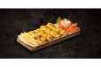 Shish Tawook