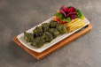 Chicken Mint Tikka
