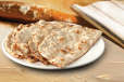 Roti