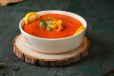 King Prawn Masala
