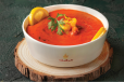 Prawn Masala