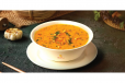 Yellow Dal Fry