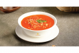 Chicken Handi