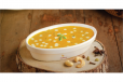 Chicken Shabnam
