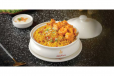 King Prawn Majboos