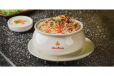 Biryani Rice