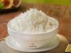 White Rice