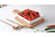 Chicken Chilli Dry