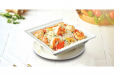 Prawn Fried Rice
