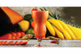 Fresh Cocktail Juice