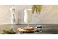Lassi