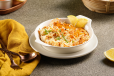 Prawn Sunheri