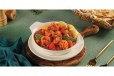 Tawa King Prawns