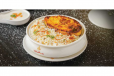 Fish Biryani Kingfish