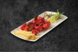 Hamour Tikka
