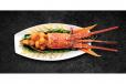 Lobster Dynamite