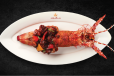 Lobster Taipei (Dry)