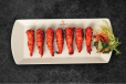 Prawns Tikka
