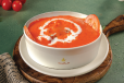 Tiger Prawn Butter Masala