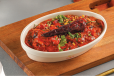 Chicken Kolhapuri