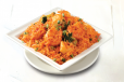 Seafood Szechuan Rice