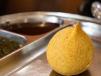 Aloo Bonda 1 Piece