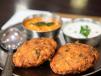 Dal Vada