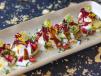 Sev Puri Chaat