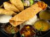 Punjabi Thali