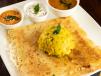 Rava Masala