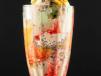 Bombay Falooda