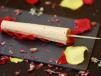Kandi Kulfi