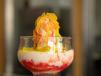 Kulfi Falooda
