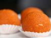 Motichoor Ladoo